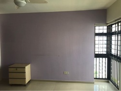 Blk 147 Lorong 2 Toa Payoh (Toa Payoh), HDB 5 Rooms #244590351